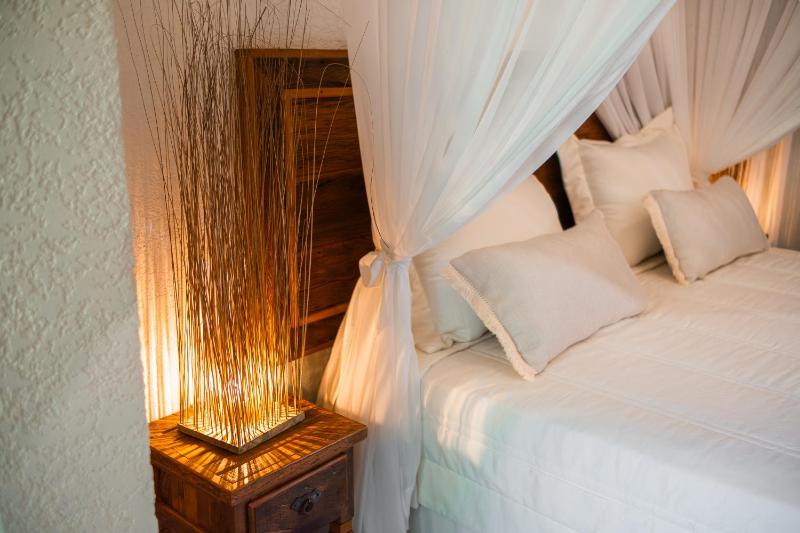 Aketá Hotel Boutique - image 3