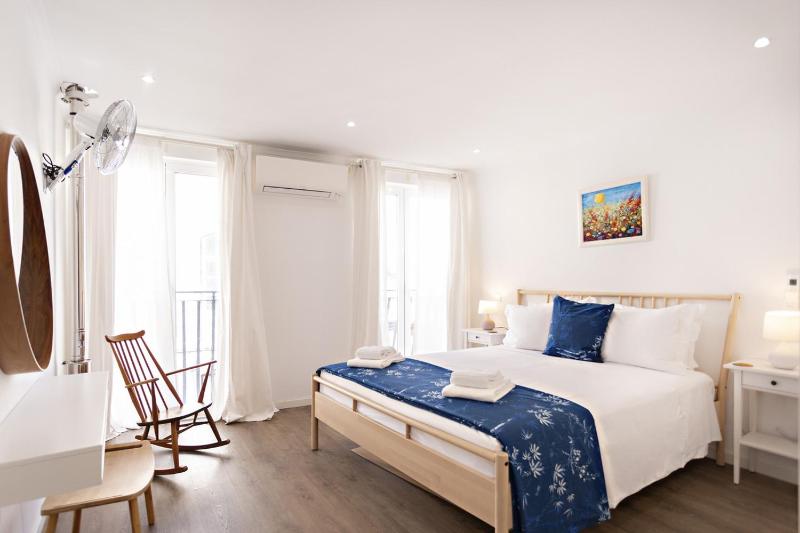 Casa da Vila - image 19
