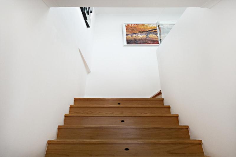 Casa da Vila - image 20