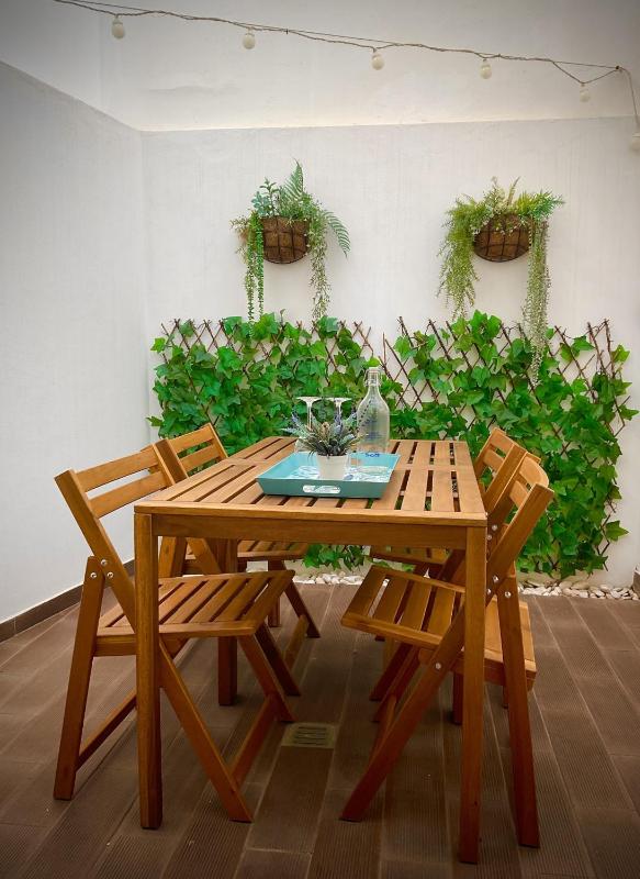 Casa da Vila - image 21