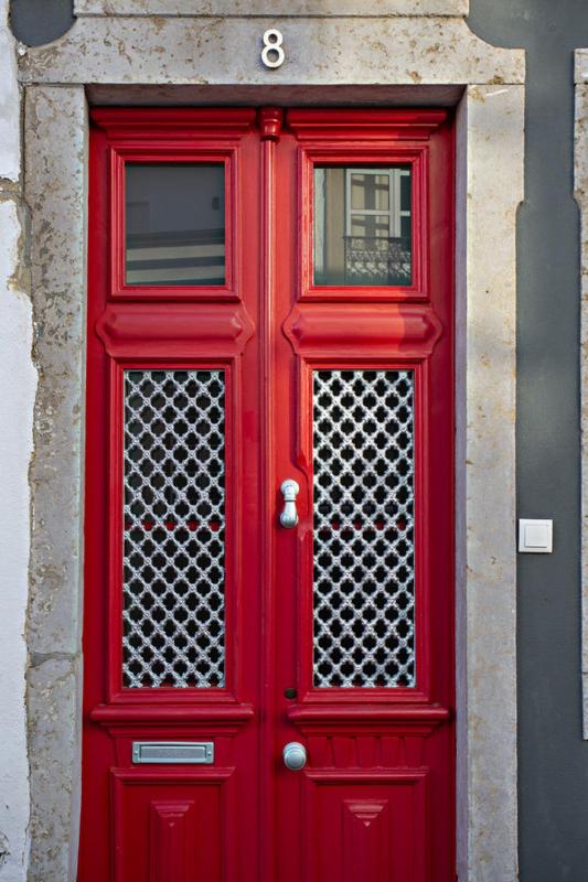 Casa da Vila - image 16