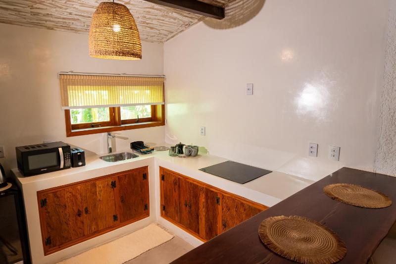 Aketá Hotel Boutique - image 24