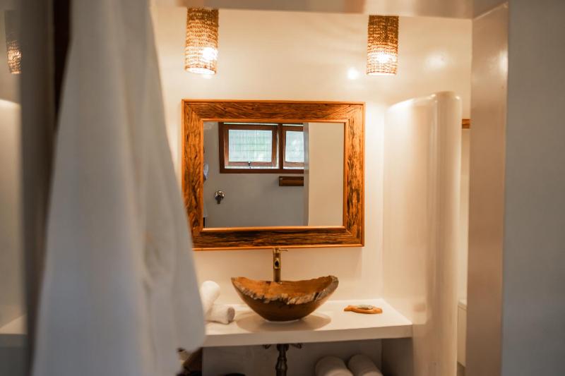 Aketá Hotel Boutique - image 41