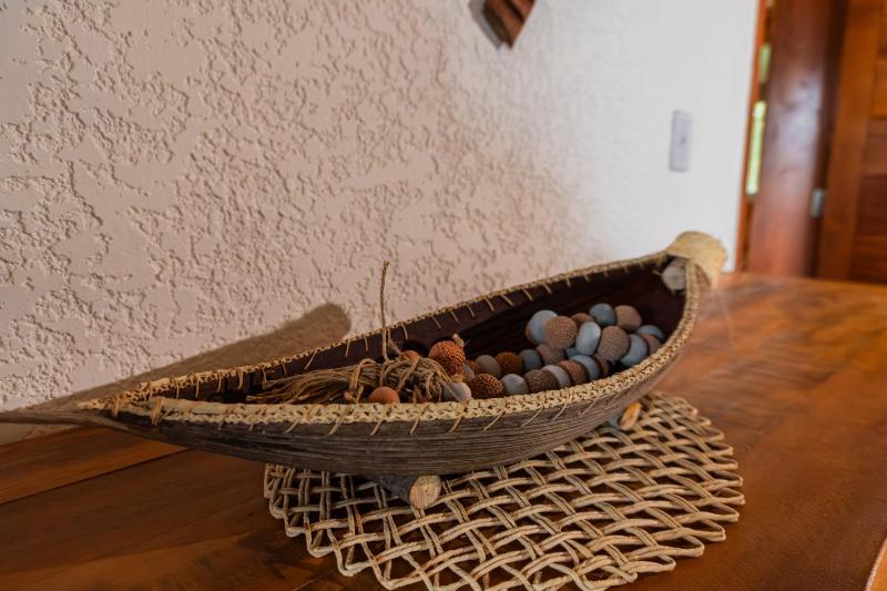 Aketá Hotel Boutique - image 14