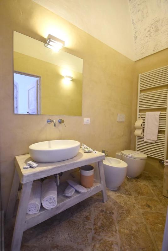 Suite image 4