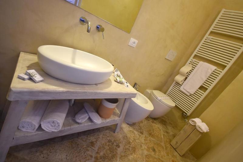 Suite image 3