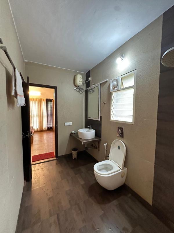 Cottage on Riverside - image 49