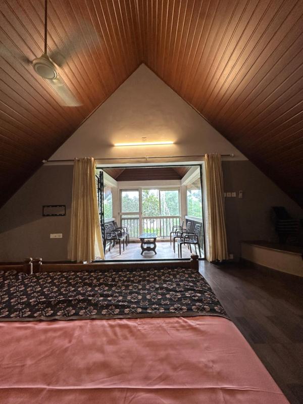 Cottage on Riverside - image 45
