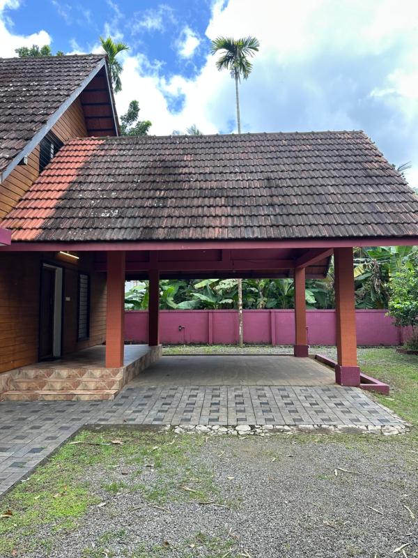 Cottage on Riverside - image 38