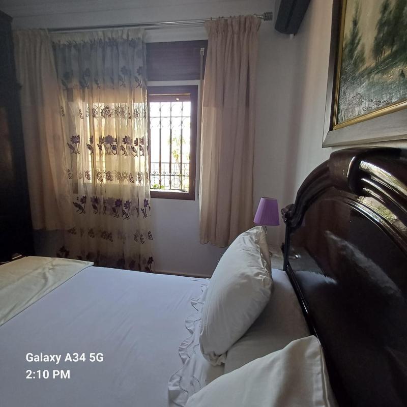 CasaVini - image 5