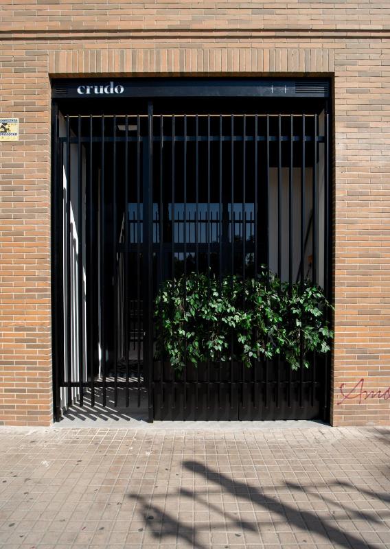 Loft céntrico 60 m2 ideal para familias pequeñas - image 9