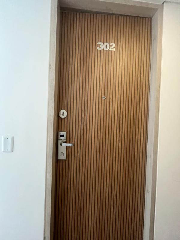 Spacio 302 - image 11