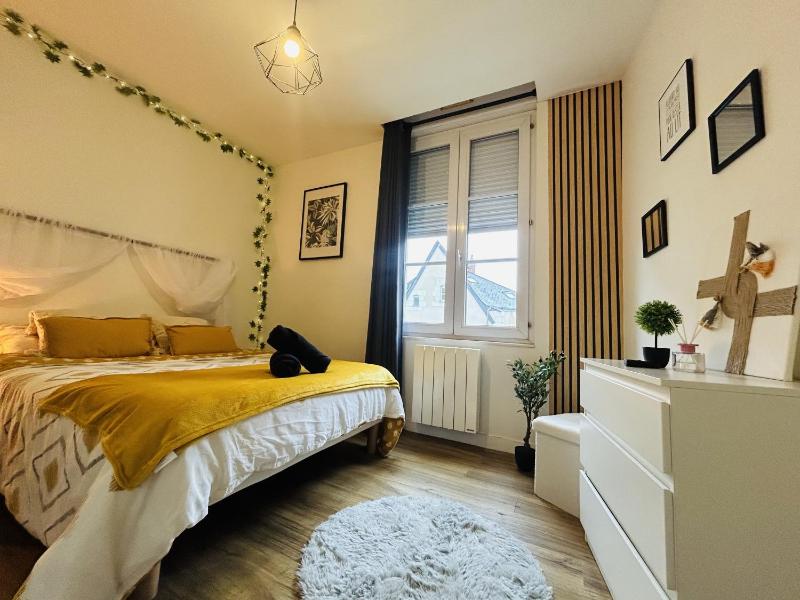 Casa Balzac – T3 - image 9