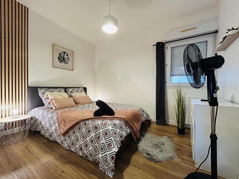 Casa Balzac – T3 - image 12