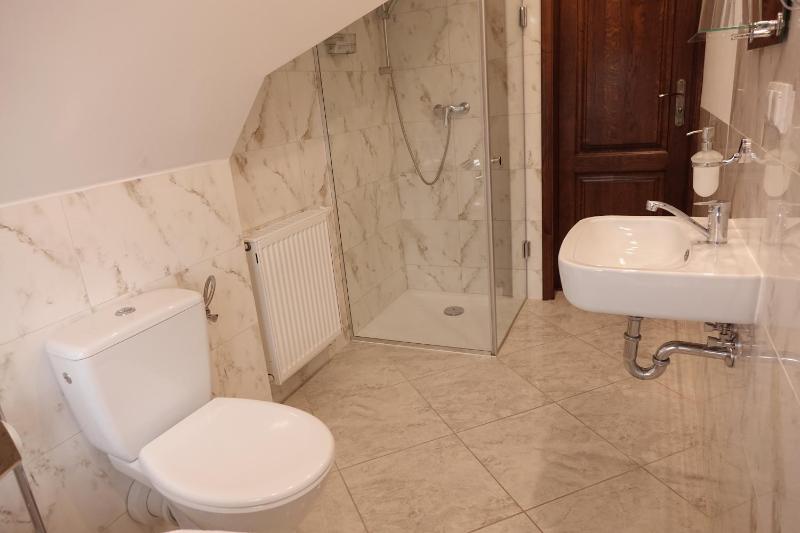 Triple Room image 2