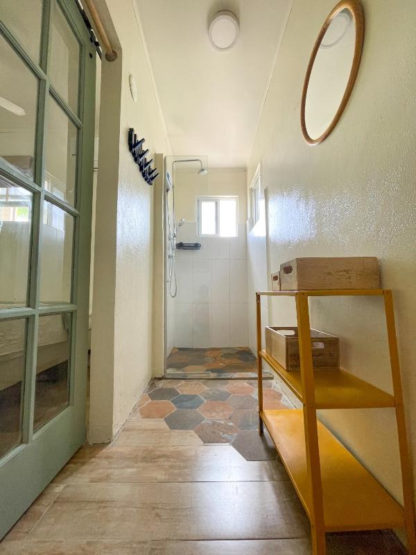 Bon Bini Appartement - image 12