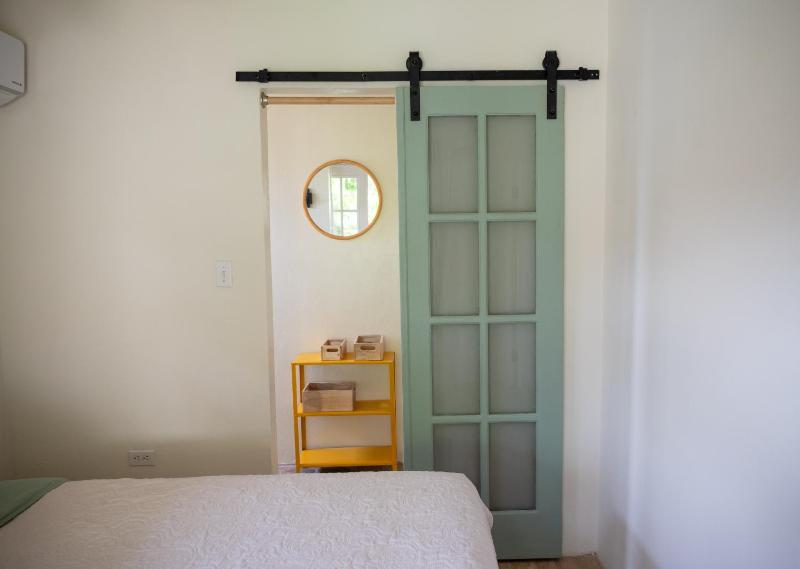 Bon Bini Appartement - image 19