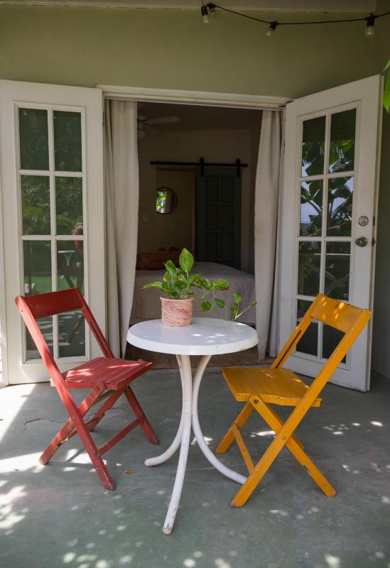 Bon Bini Appartement - image 9