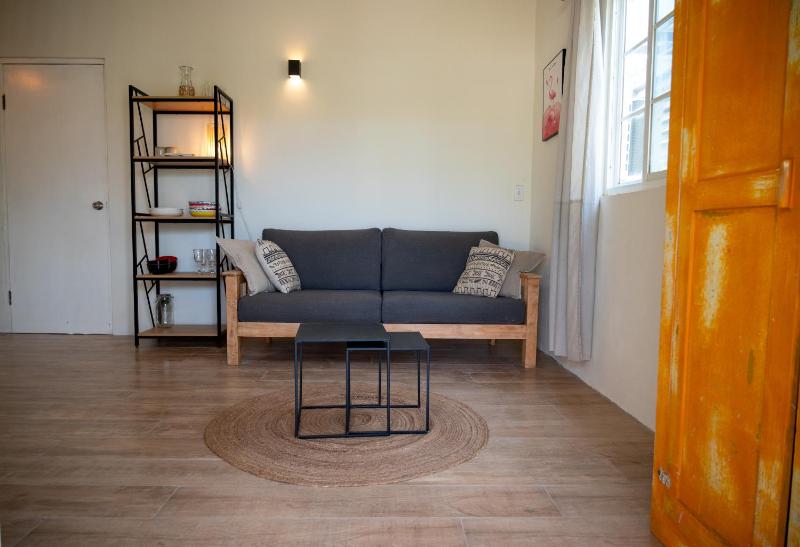 Bon Bini Appartement - image 18