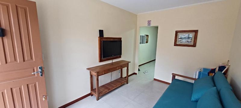 Beira Mar Jurere - image 13