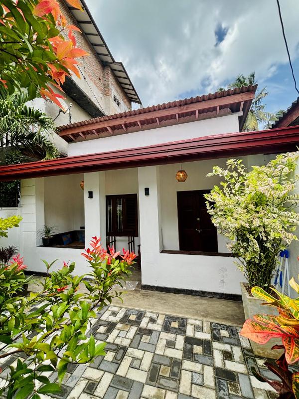 New Mahi Mahi Villa - image 6