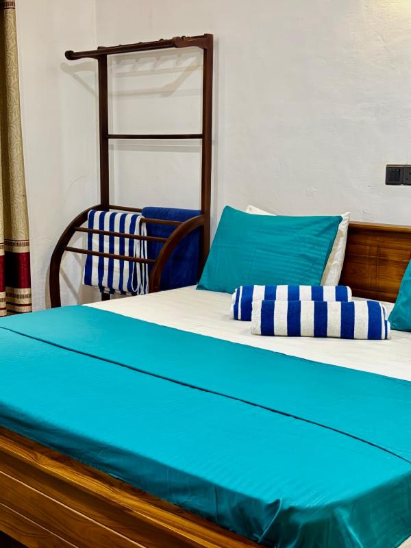 New Mahi Mahi Villa - image 13