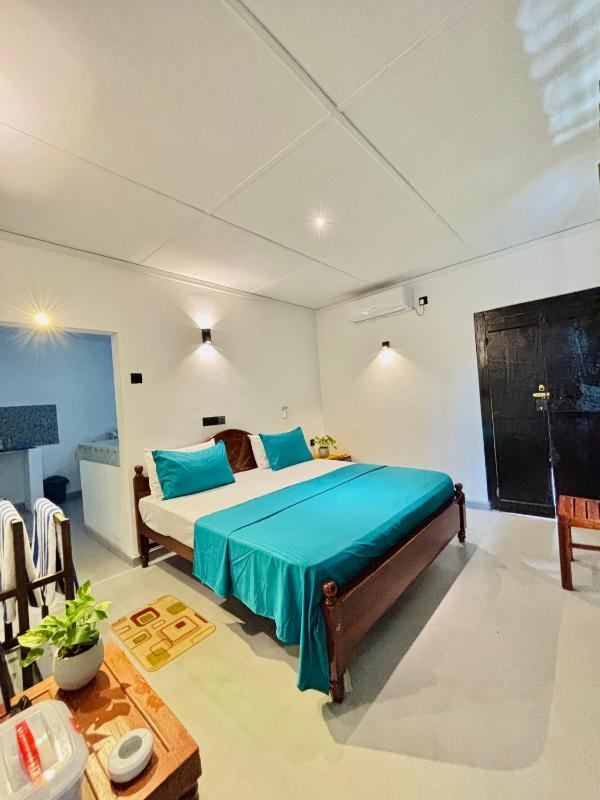 New Mahi Mahi Villa - image 4