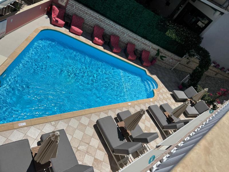 Villa Antonis - image 12