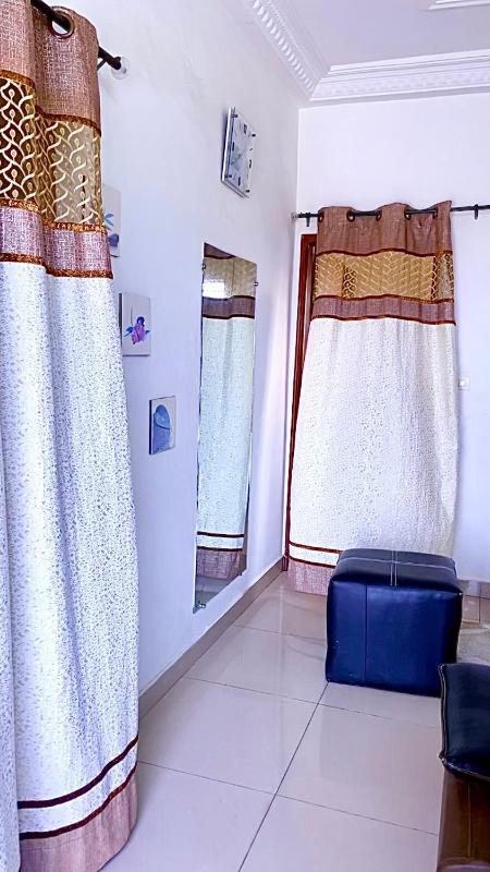 Marthe Appartement - image 6
