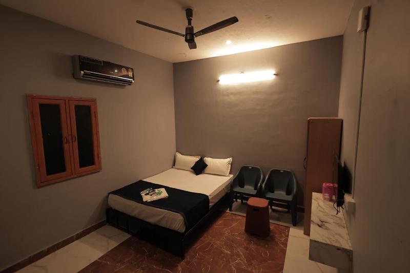 I GRAND HOME STAY - image 9