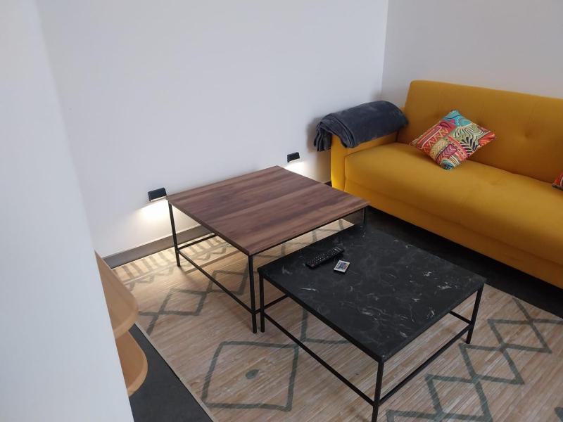 APARTAMENTO CÉNTRICO - Tetuan - RH Santander 3B - image 27