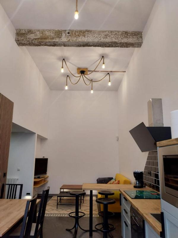 APARTAMENTO CÉNTRICO - Tetuan - RH Santander 3B - image 26