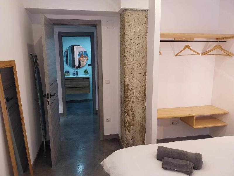 APARTAMENTO CÉNTRICO - Tetuan - RH Santander 3B - image 16