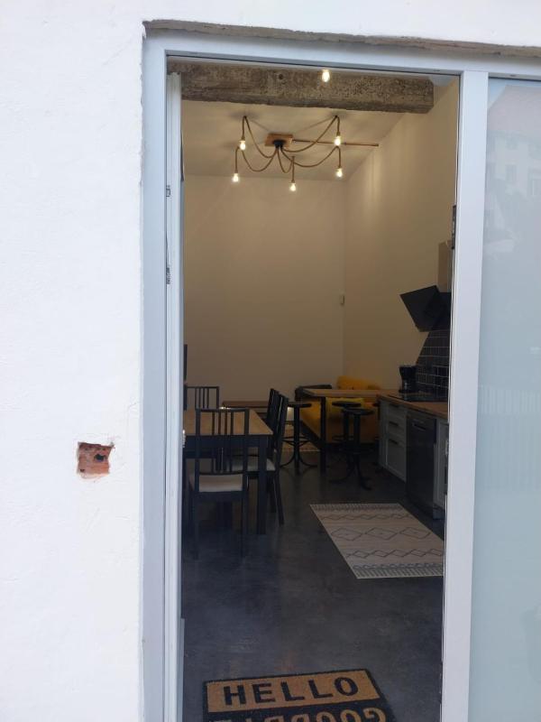APARTAMENTO CÉNTRICO - Tetuan - RH Santander 3B - image 21