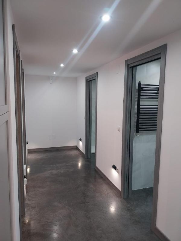APARTAMENTO CÉNTRICO - Tetuan - RH Santander 3B - image 2