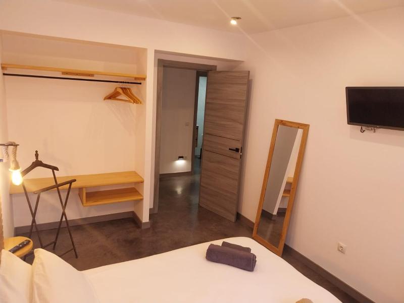 APARTAMENTO CÉNTRICO - Tetuan - RH Santander 3B - image 14