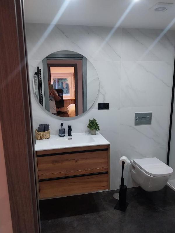 APARTAMENTO CÉNTRICO - Tetuan - RH Santander 3B - image 3