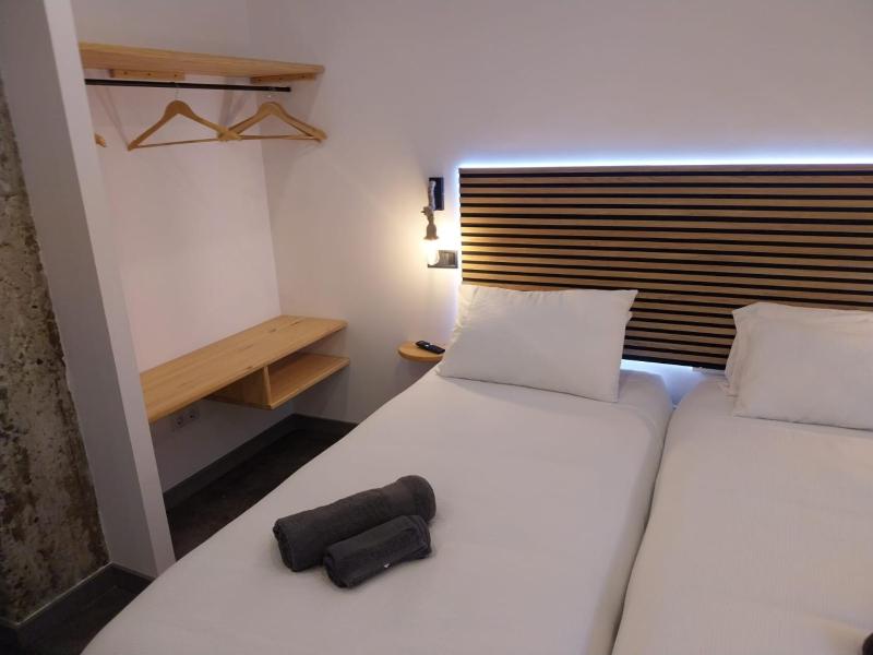 APARTAMENTO CÉNTRICO - Tetuan - RH Santander 3B - image 5