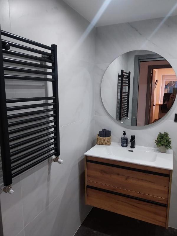 APARTAMENTO CÉNTRICO - Tetuan - RH Santander 3B - image 7