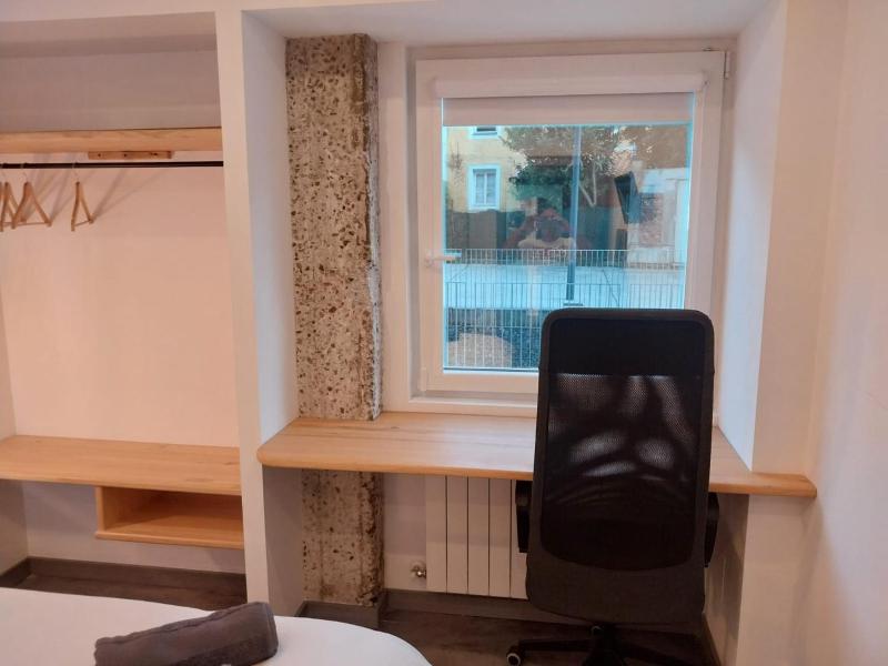 APARTAMENTO CÉNTRICO - Tetuan - RH Santander 3B - image 12