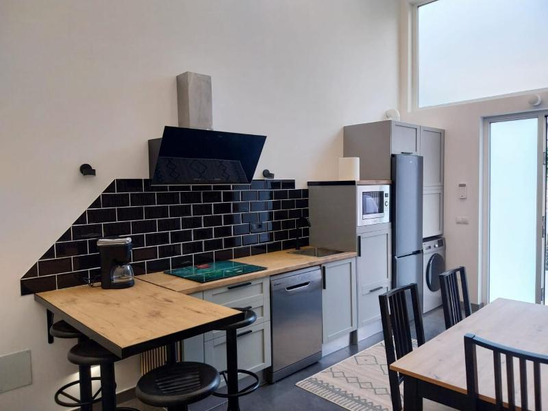 APARTAMENTO CÉNTRICO - Tetuan - RH Santander 3B - image 20