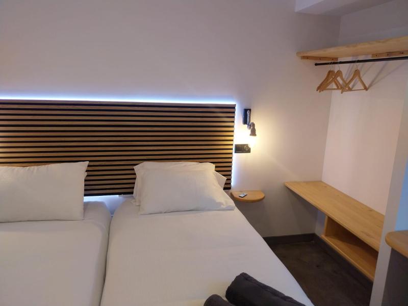 APARTAMENTO CÉNTRICO - Tetuan - RH Santander 3B - image 24