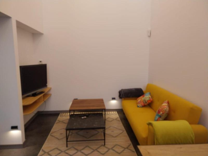 APARTAMENTO CÉNTRICO - Tetuan - RH Santander 3B - image 28