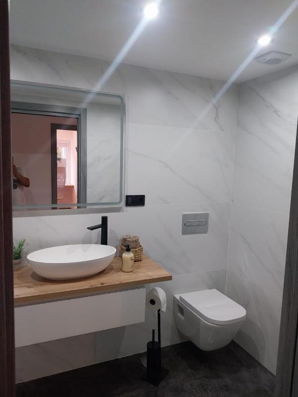 APARTAMENTO CÉNTRICO - Tetuan - RH Santander 3B - image 31