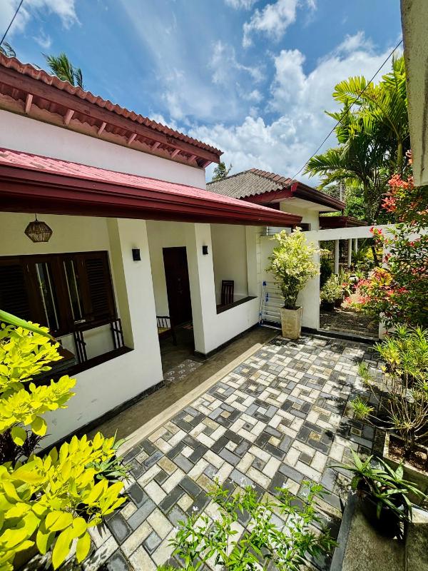 New Mahi Mahi Villa - image 12