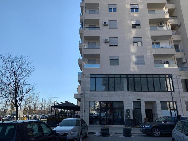 Piazza Place 2 - image 7