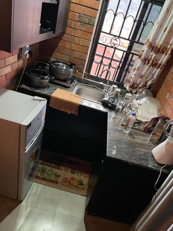 kingDavid homes - image 12