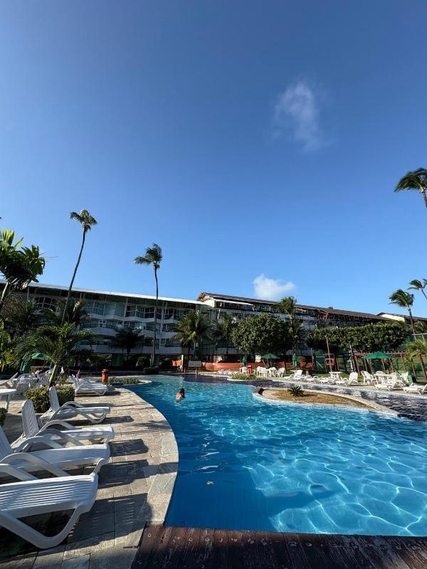 Ancorar Resort Flat - ArrudaTour - image 1