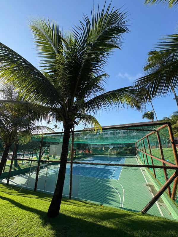 Ancorar Resort Flat - ArrudaTour - image 27