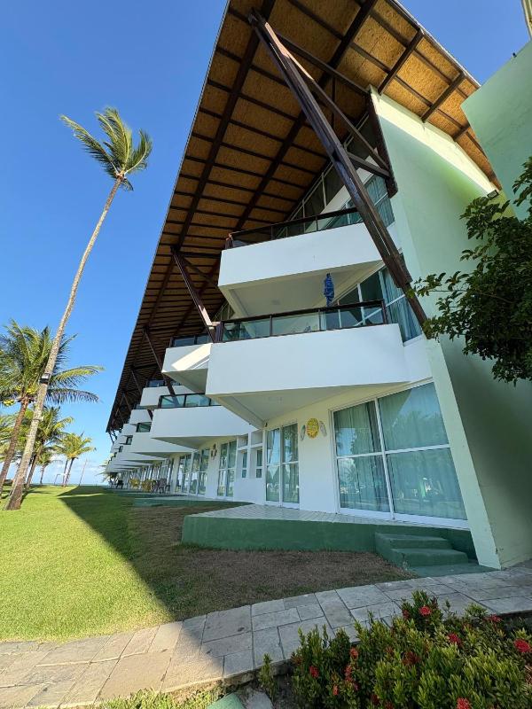 Ancorar Resort Flat - ArrudaTour - image 8